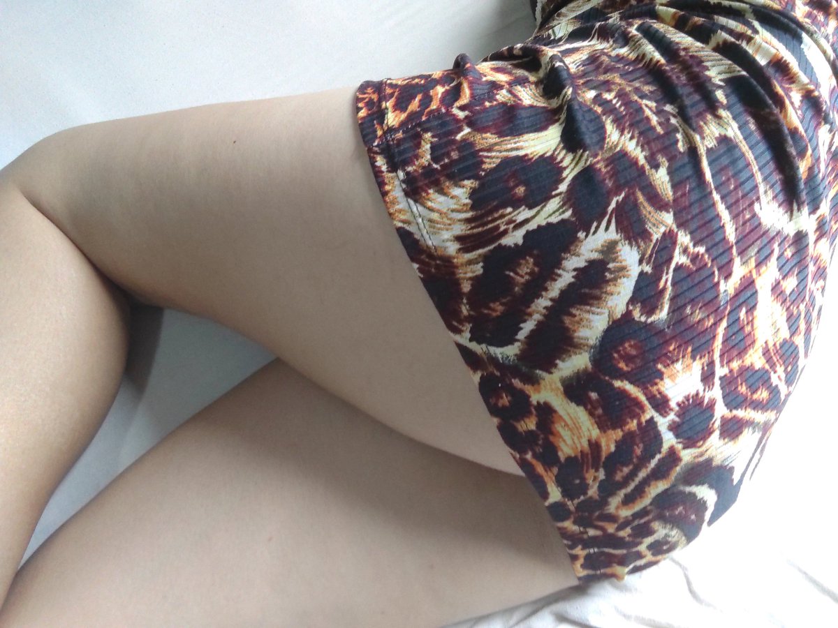 SamynhaSam's tweet image. 😋🔥