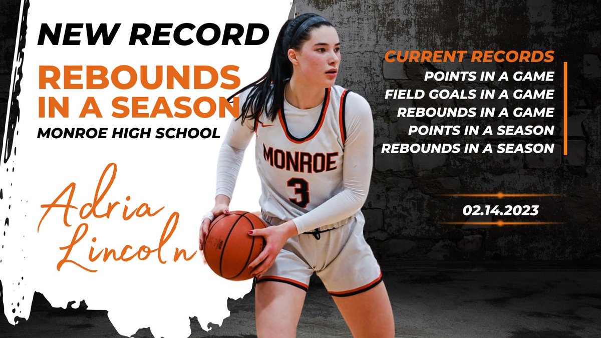 Gina Lincoln (@ginalincoln7) on Twitter photo 