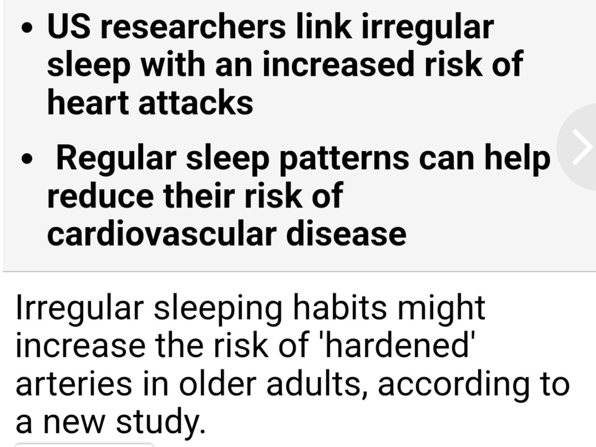 Lidiya Angelova, microbiologist, PhD tweet media