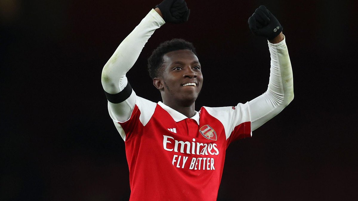 tkdm_15's tweet photo. @Voltz_JT koo hamuchatiudzi kuti voltz anotambira arsenal https://t.co/ASJTeead8A