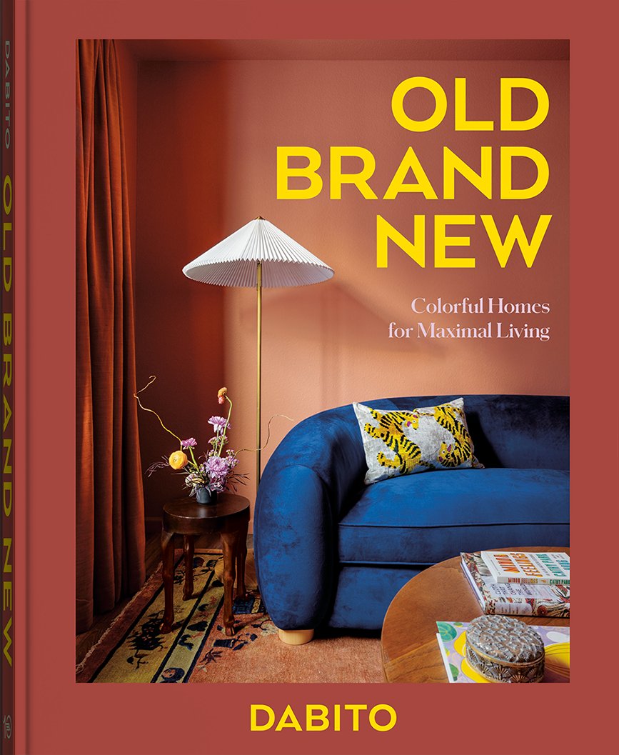 OldBrandNew's tweet photo. Go PRE-ORDER my debut design book, OLD BRAND NEW! Thank you. Love you. Mean it!
https://t.co/5OO6aM3xyA https://t.co/GAF1c6wUC0