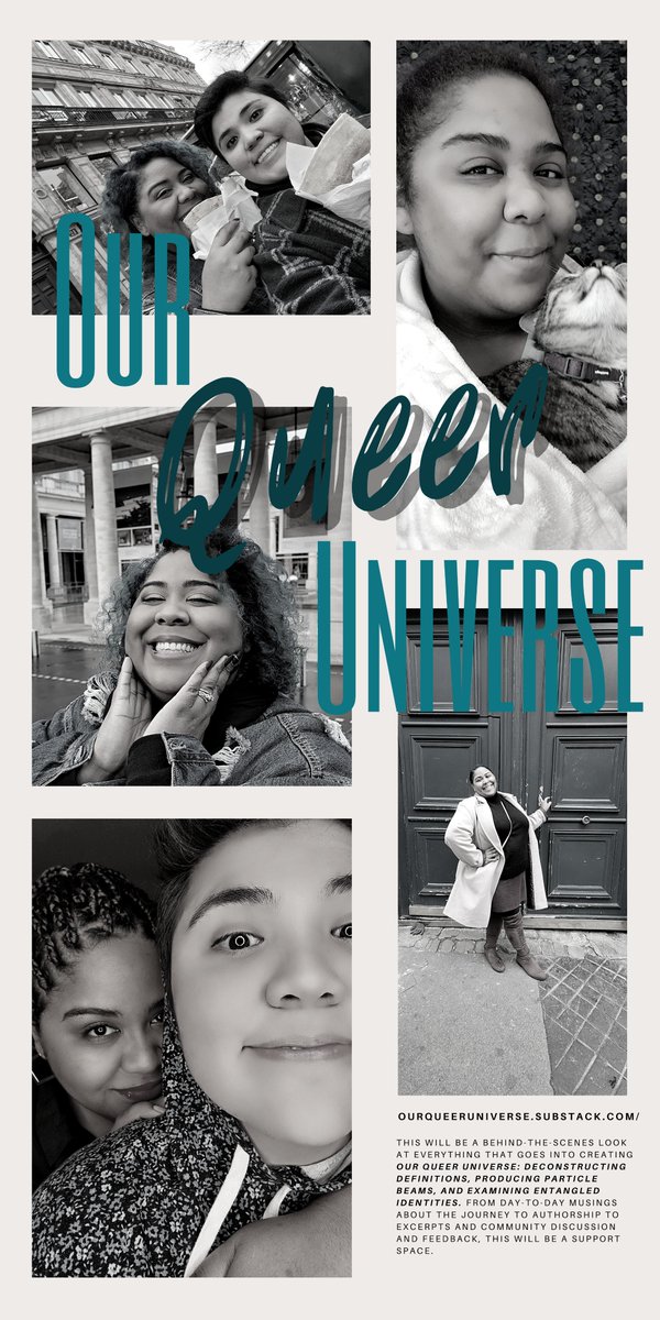 Jessica Esquivel tweet media