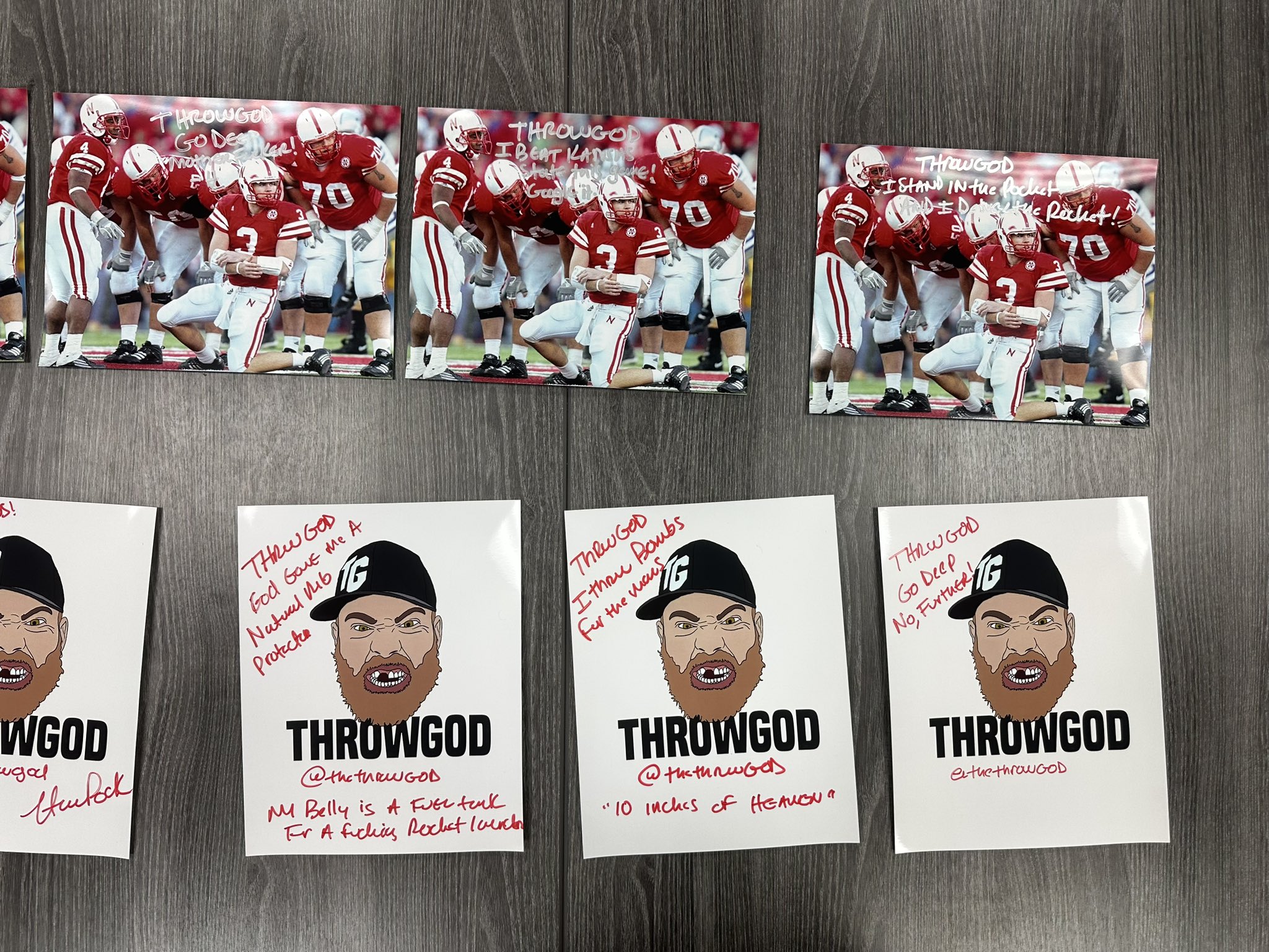 Leaf Trading Cards on Twitter "⚠️HUGE GIVEAWAY⚠️ RETWEET AND LIKE THIS