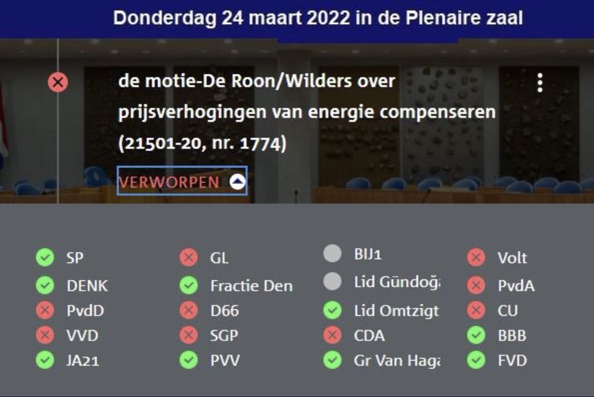 dlingrid89's tweet photo. @attjekuiken Met dank aan PvdA!
Stem ze weg.
Kan gewoon!!!
Ach ach Attje... Gekopieerd, geplakt, beetje aangepast, bijna een exacte kopie van Yassers tweet.
Wat levert het jou nu op??? πΆ πΆπΆ
#hypocriet #onruststoken #klimaatdrammer #onbenullig #onkundig https://t.co/vMQpeSA73x