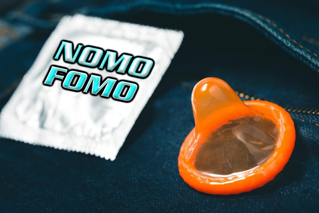 Hell yes. Lambo gem squeeze under way. Take precautions!