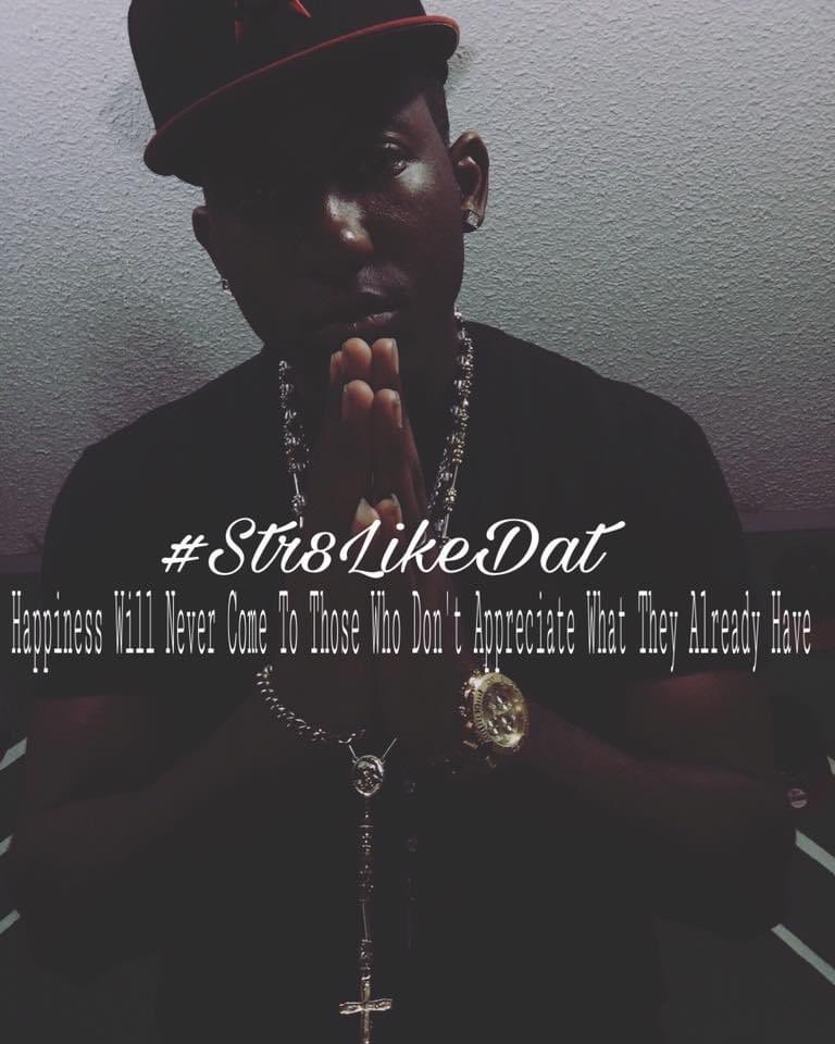 RockStarBeezy1's tweet image. 💯 #Str8LikeDat