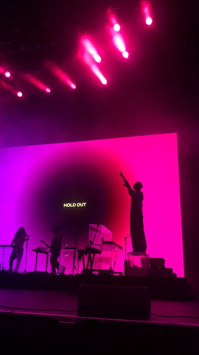 chasterfixie's tweet image. Tau gak jey