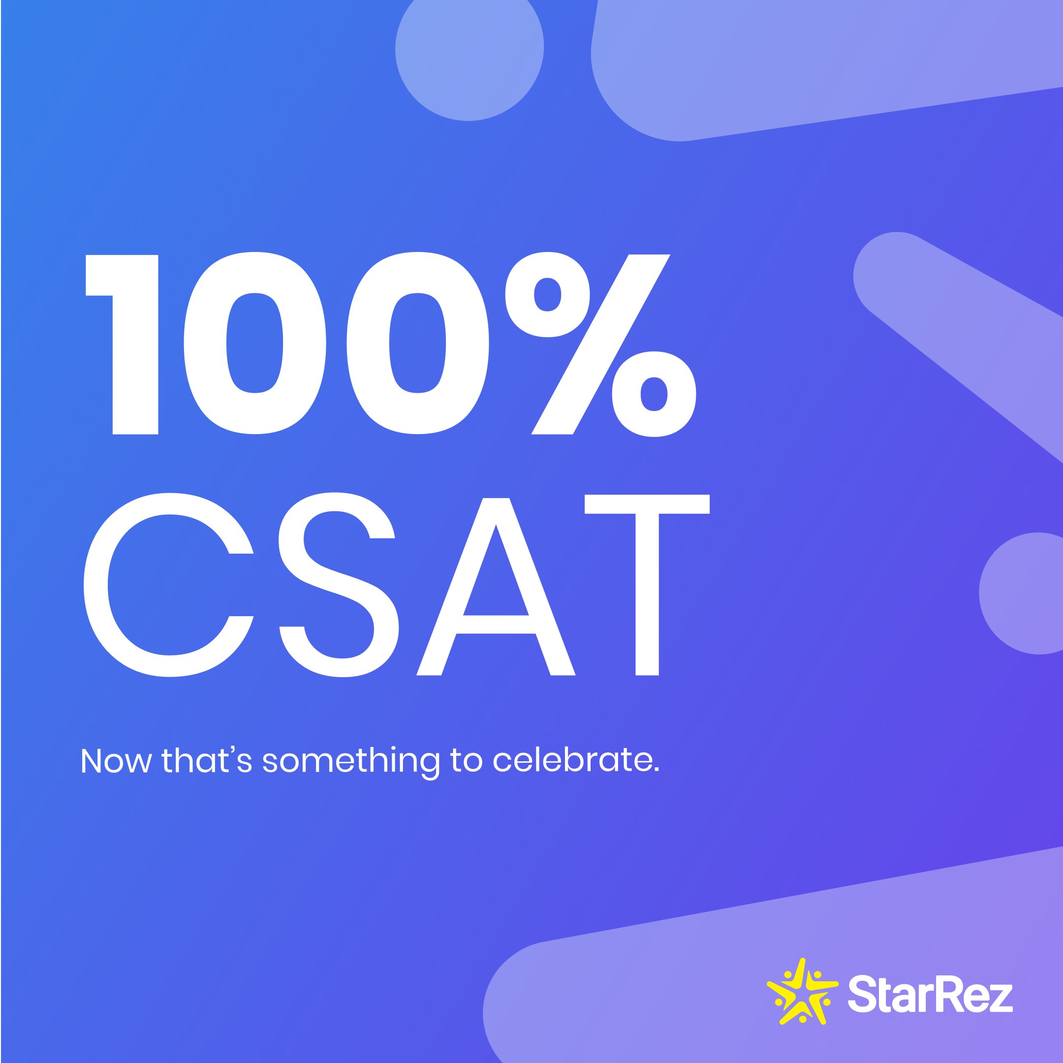 Vt Starrez - mlqupx0