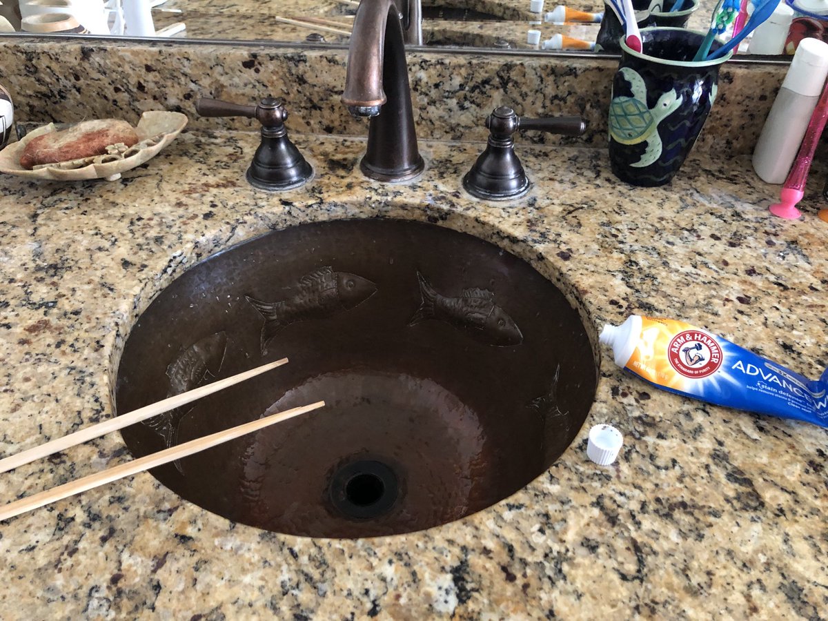 Ami Radunskaya tweet media