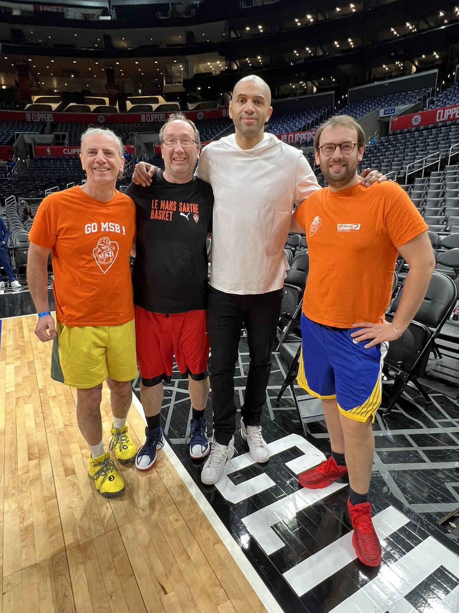 Hardwork Trip SARL tweet media