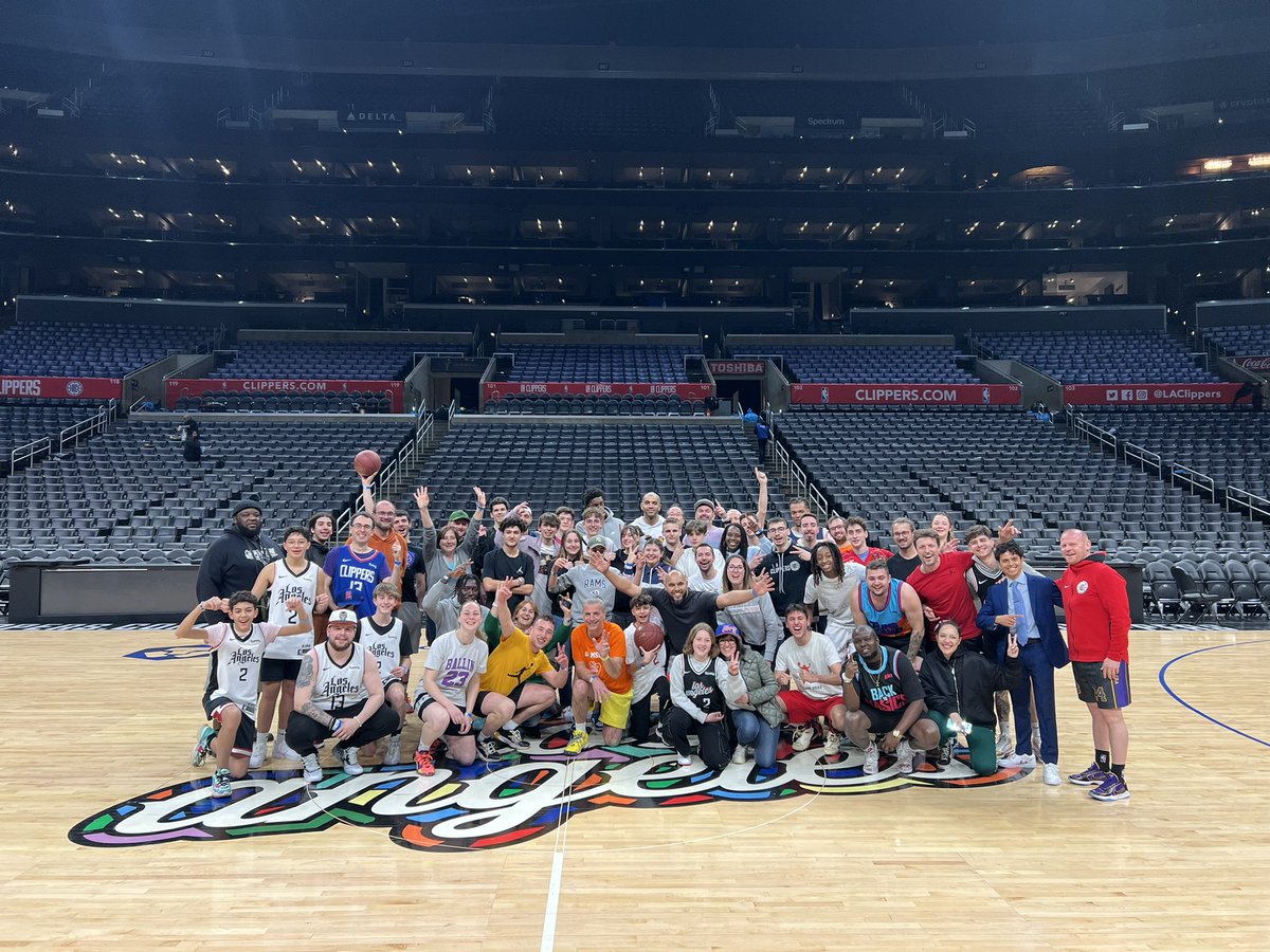 Hardwork Trip SARL tweet media