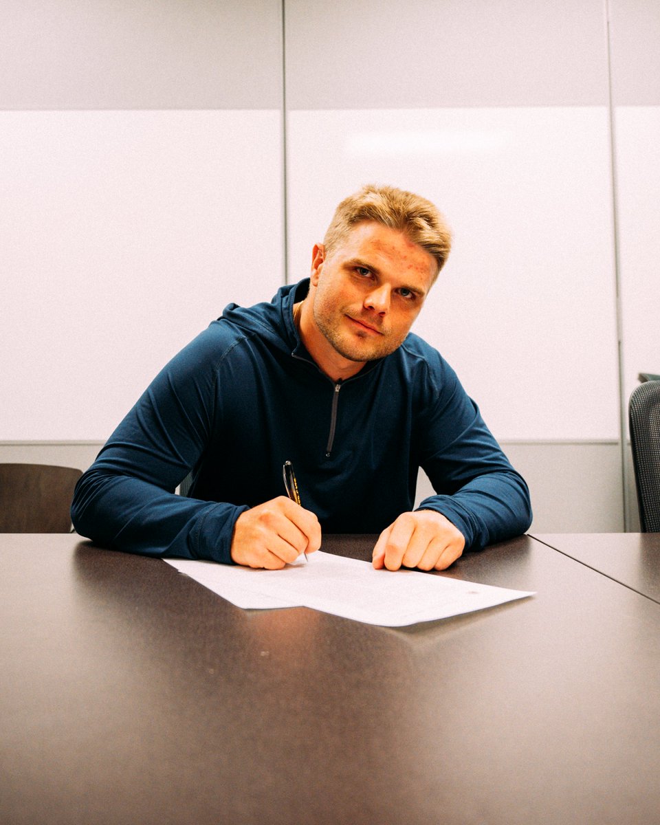 Hamilton Tiger-Cats tweet media