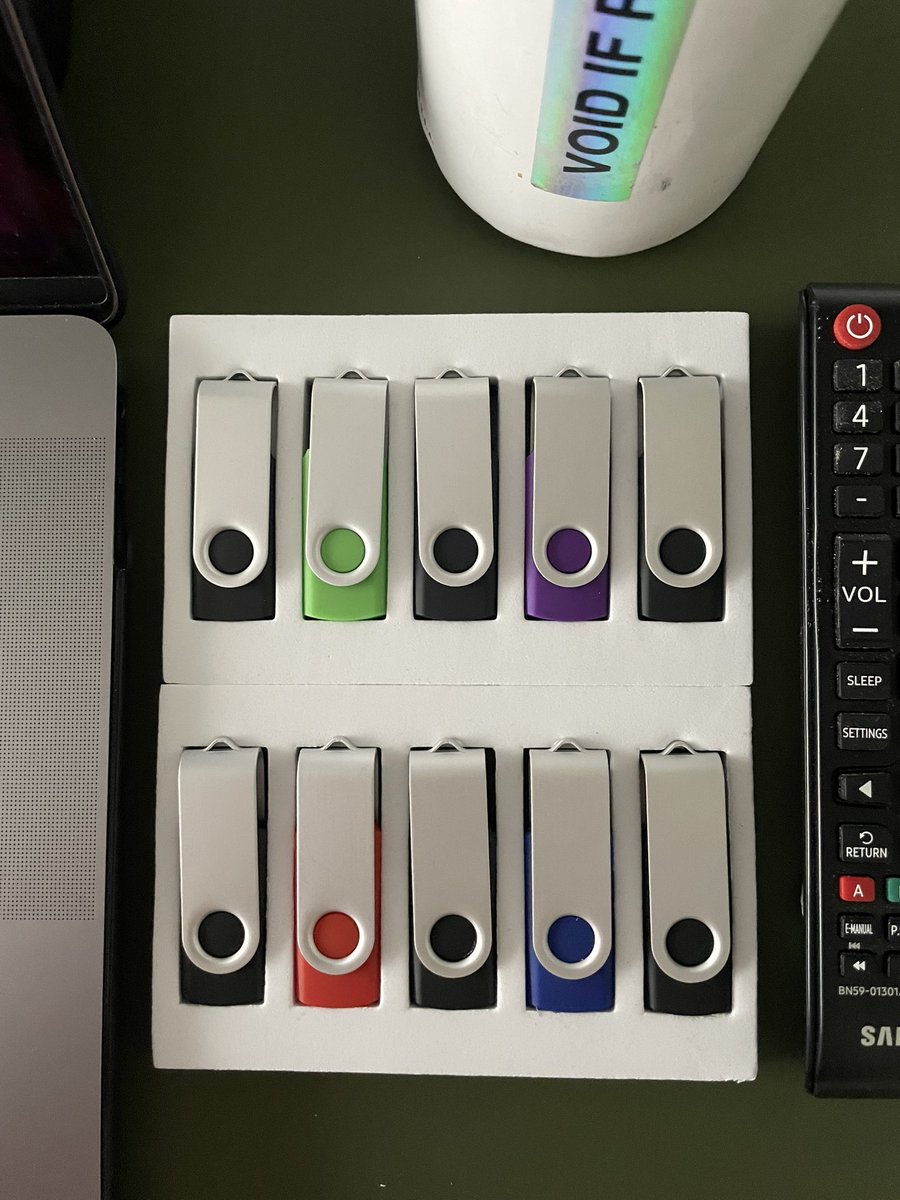 Ben Z Cooper tweet media