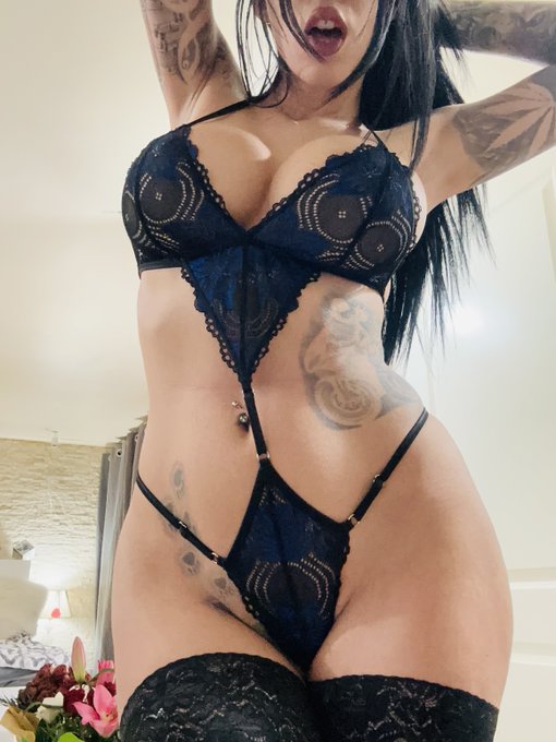 Online on  https://t.co/joqcOmyRyw and on https://t.co/s68Ll5Pzar with gameplay https://t.co/GEQsoG5<a href="/tag/manyvids"class="tags"><span>#manyvids</span></a><a href="/tag/mvsales"class="tags"><span>#mvsales</span></a>