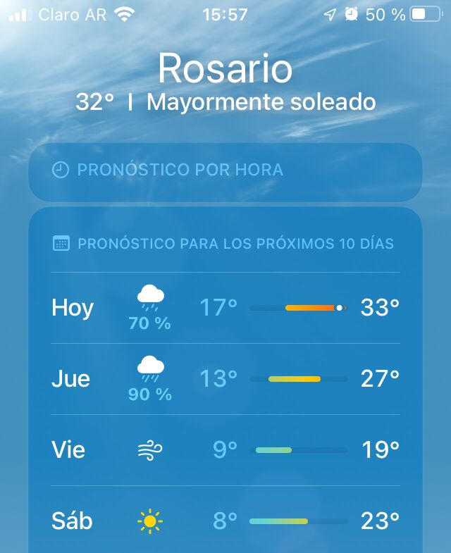 QUE HERMOSURA POR DIOSSSSSSSS