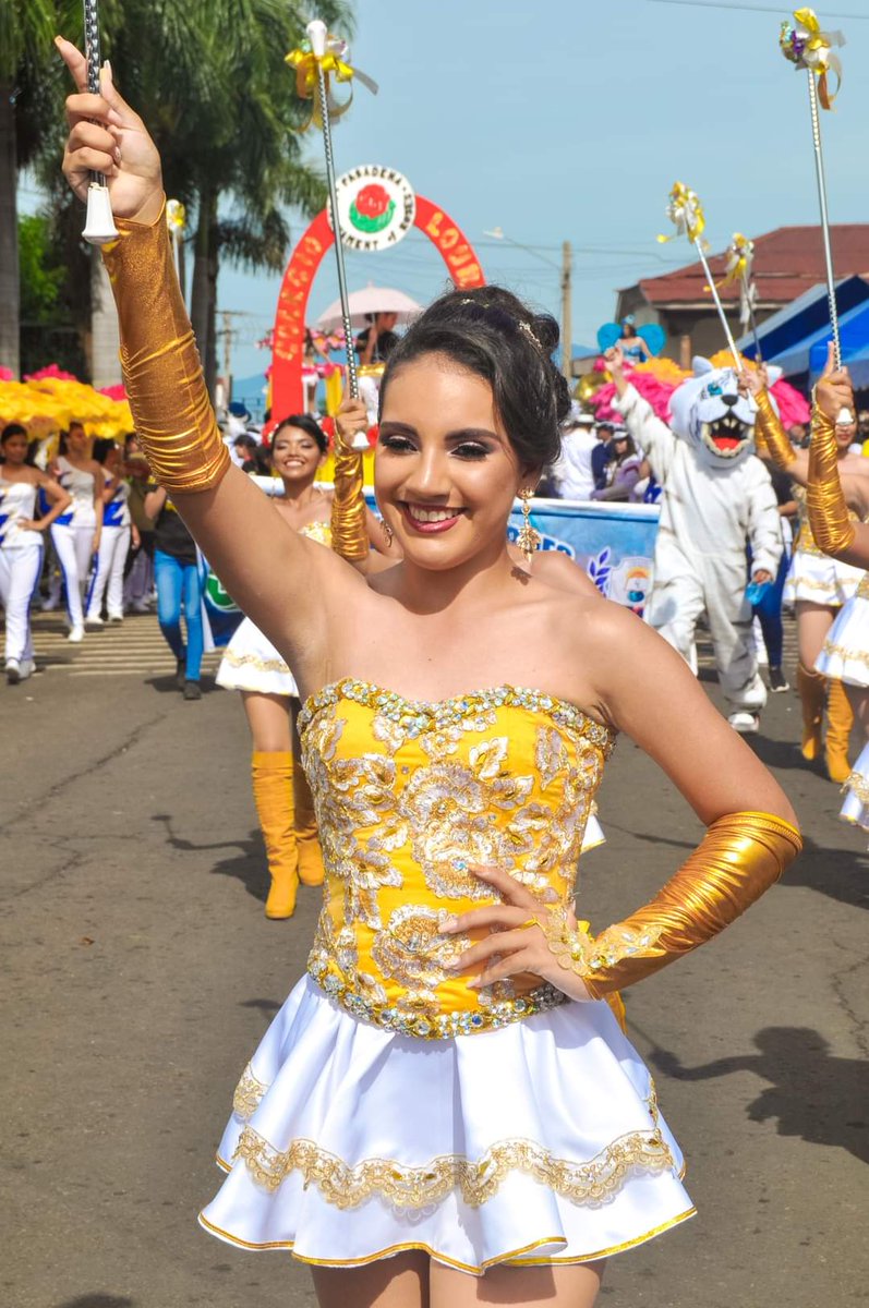 Mi yo del 2019...  A mis 16 añitos 🥺