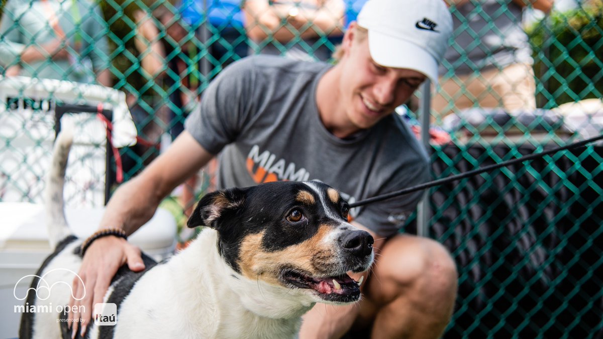 GaelenBet's tweet photo. Dennis wonโt start his sunshine swing with two first round exits, tough break drawing Yibing in Dallas. Dennis has been in Delray for over a week now, Mmoh barely got over the line v Kova. Dennis easily clips him here
Dennis Shapovalov -3.5 1.75
LIKE ๐ if tailing
#delRayG https://t.co/6ym4UDKQFU