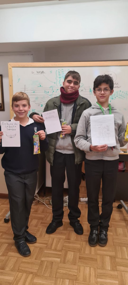 Concurso de Cómics de nuestros alumnos de la ESO
seminariomenorvalladolid.com/single-post/co…