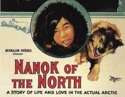 QuantumAephraim's tweet image. An old observation but one that still blows my mind to contemplate.

We’ve stagnated a bit over the past 5 years, but are on the verge of studying atomic Fabry-Perot cavities, which may well soon buy us the next order of magnitude!

#UltracoldAtoms #MooresLaws #NanoKelvin