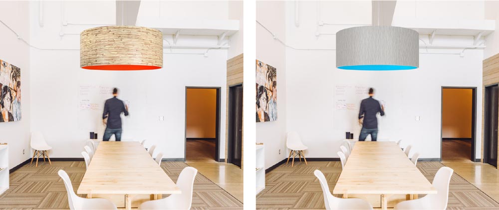 Nrgqc's tweet photo. Did You Know?

Lumetta Offers Interchangeable Shades

https://t.co/WvHpadFWdX https://t.co/C4oZGdKsci