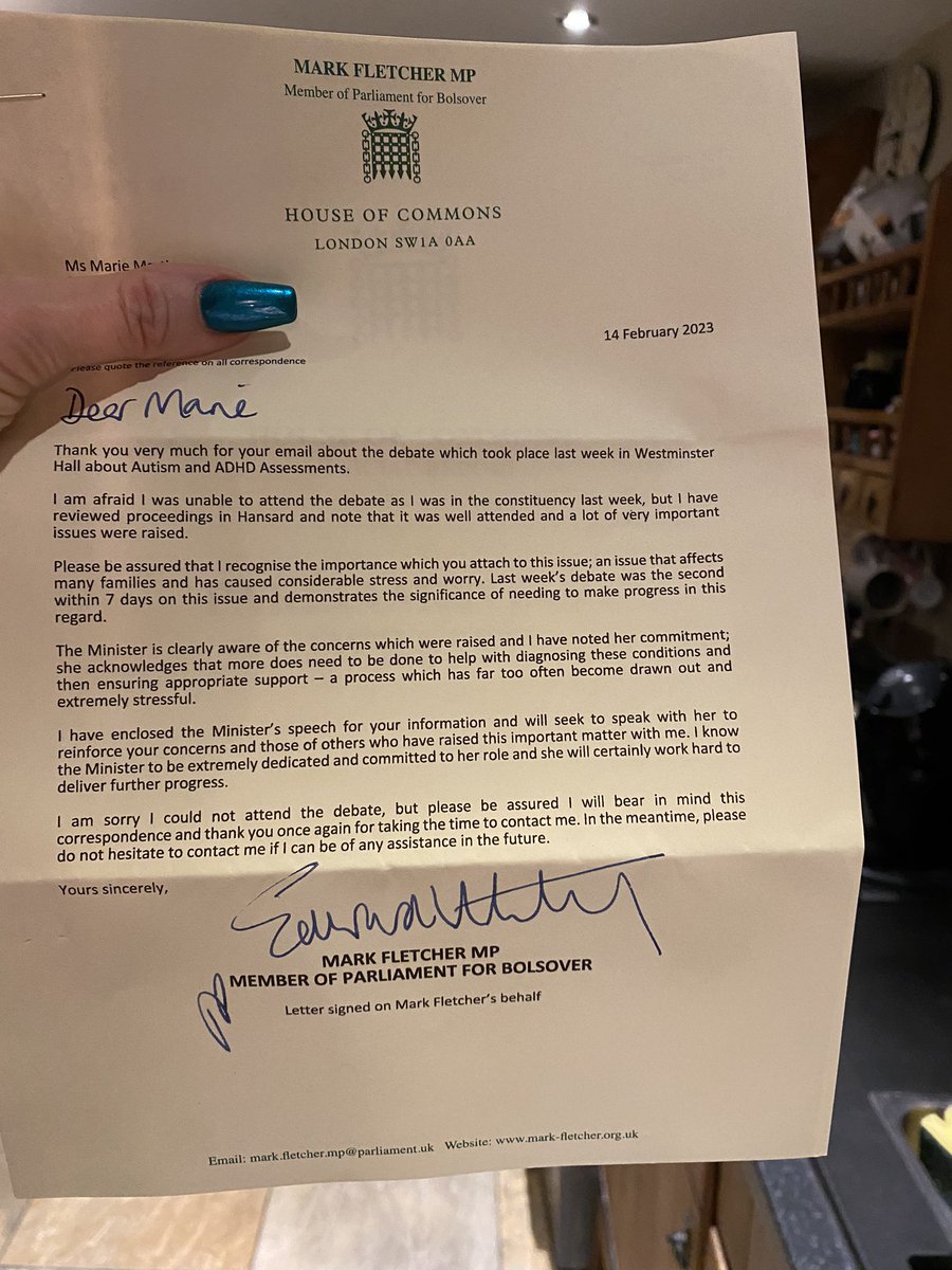martinimarie's tweet photo. Guess what, he couldn’t make it… again! Couldn’t even sign it himself…😢😢 I tried and I’ll keep trying!! ⬇️⬇️⬇️ @DCPcampaign https://t.co/9CoHwsuH1M