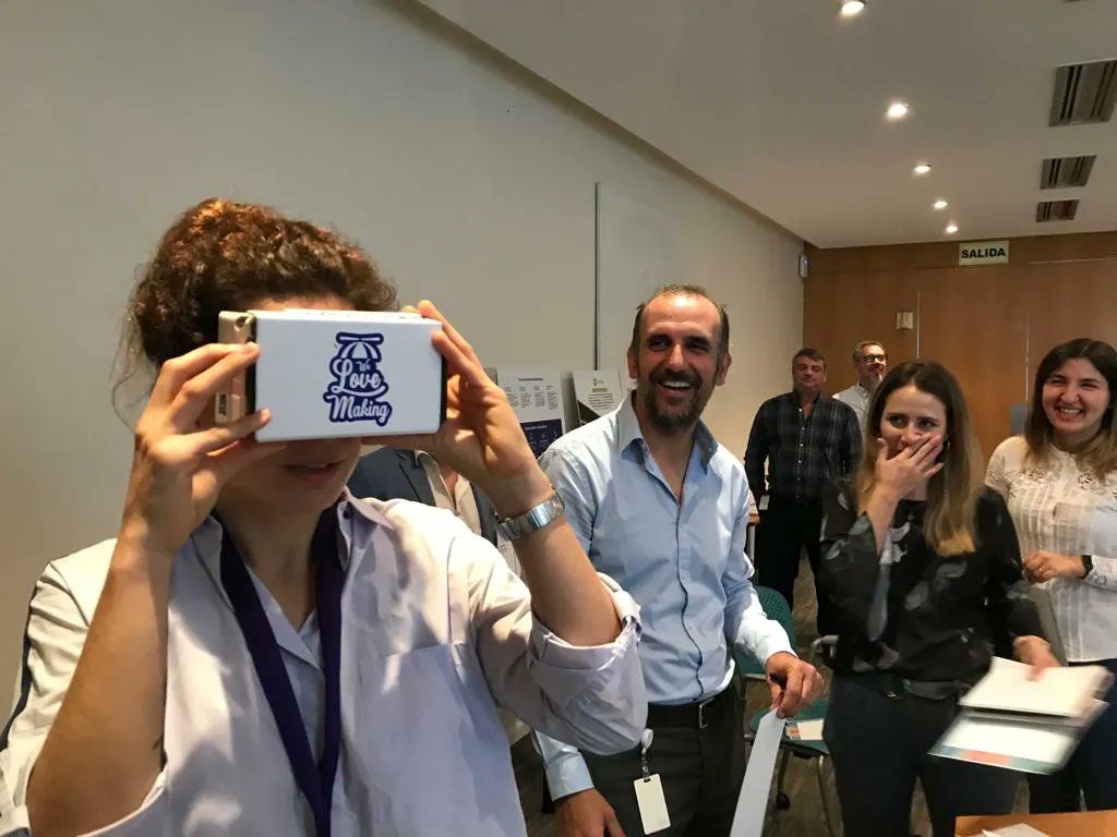 propelland tweet media