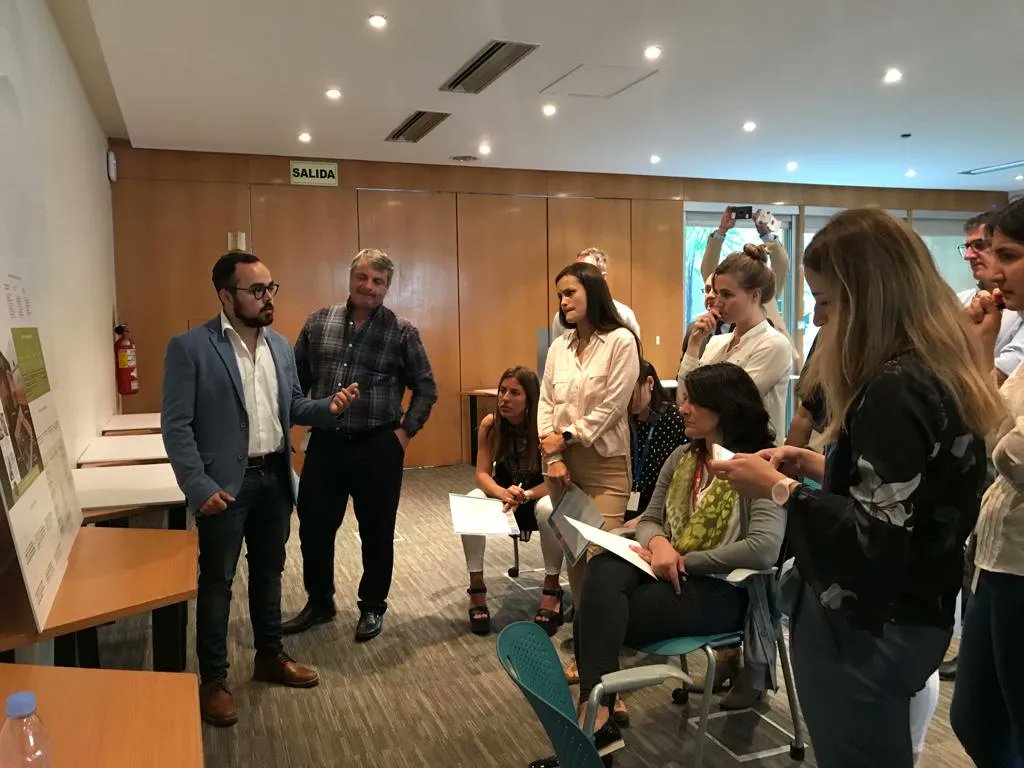 propelland tweet media