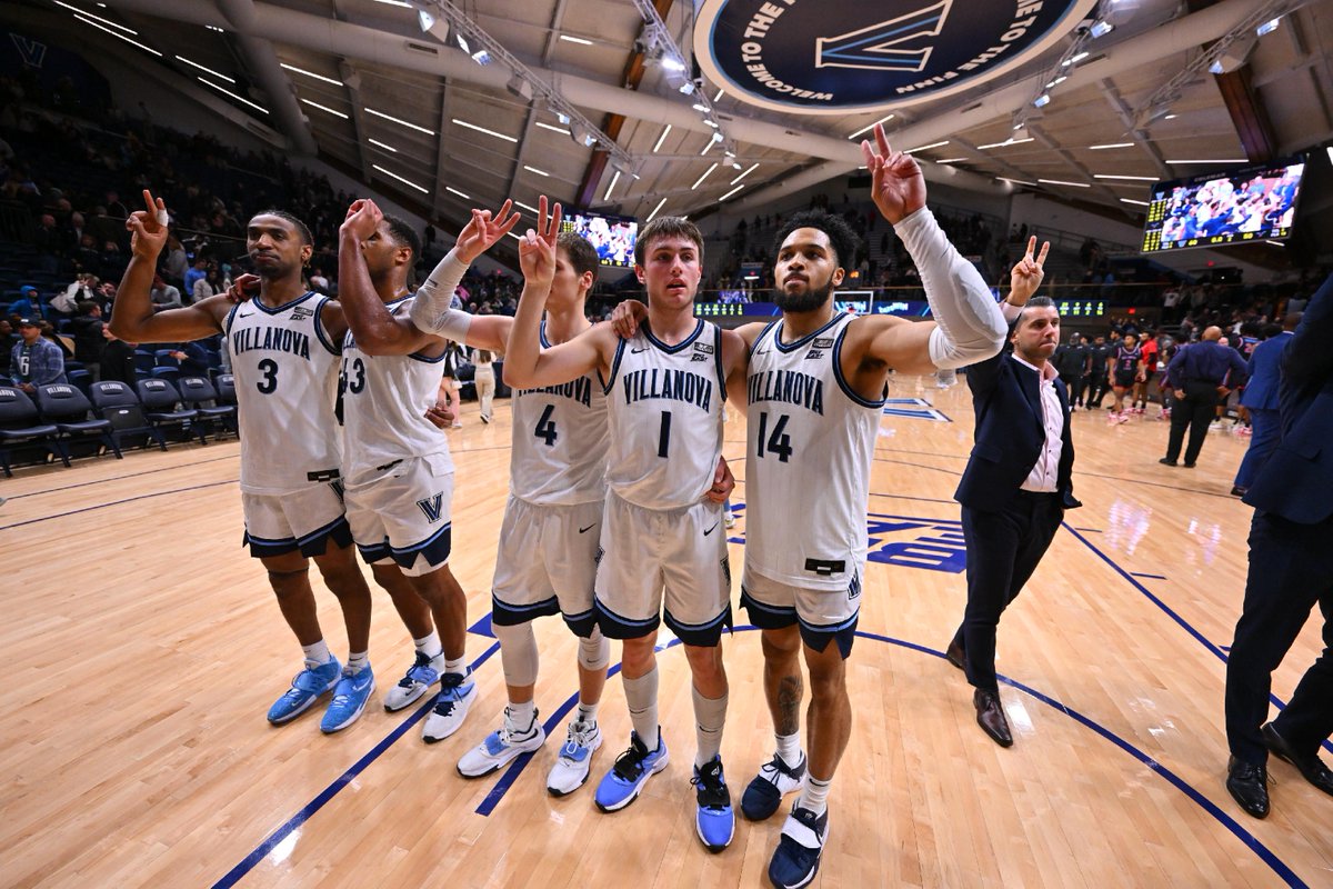 friendsofnova's tweet photo. Big team win ✌💙 

#GoCats | #FriendsofNova #NIL https://t.co/LnZ4Hnm3Rx