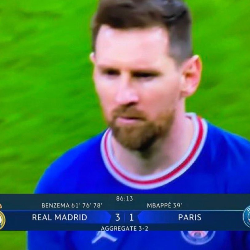مساء الخير 🙋