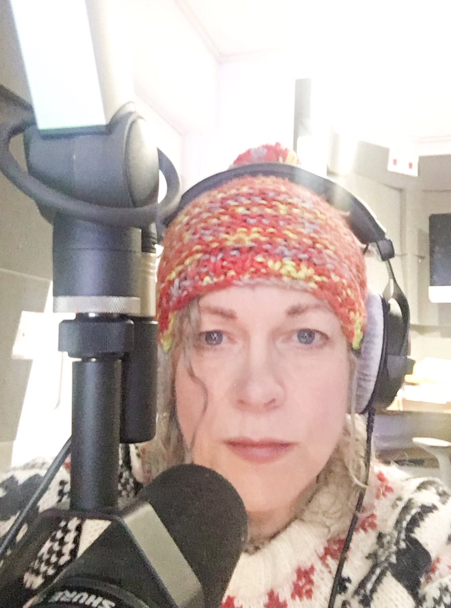 Lucia is back on on air tomorrow 16th February 7-9 pm. smc.today   Celebrate  30 years since the release of Sunscreem’s first album O3