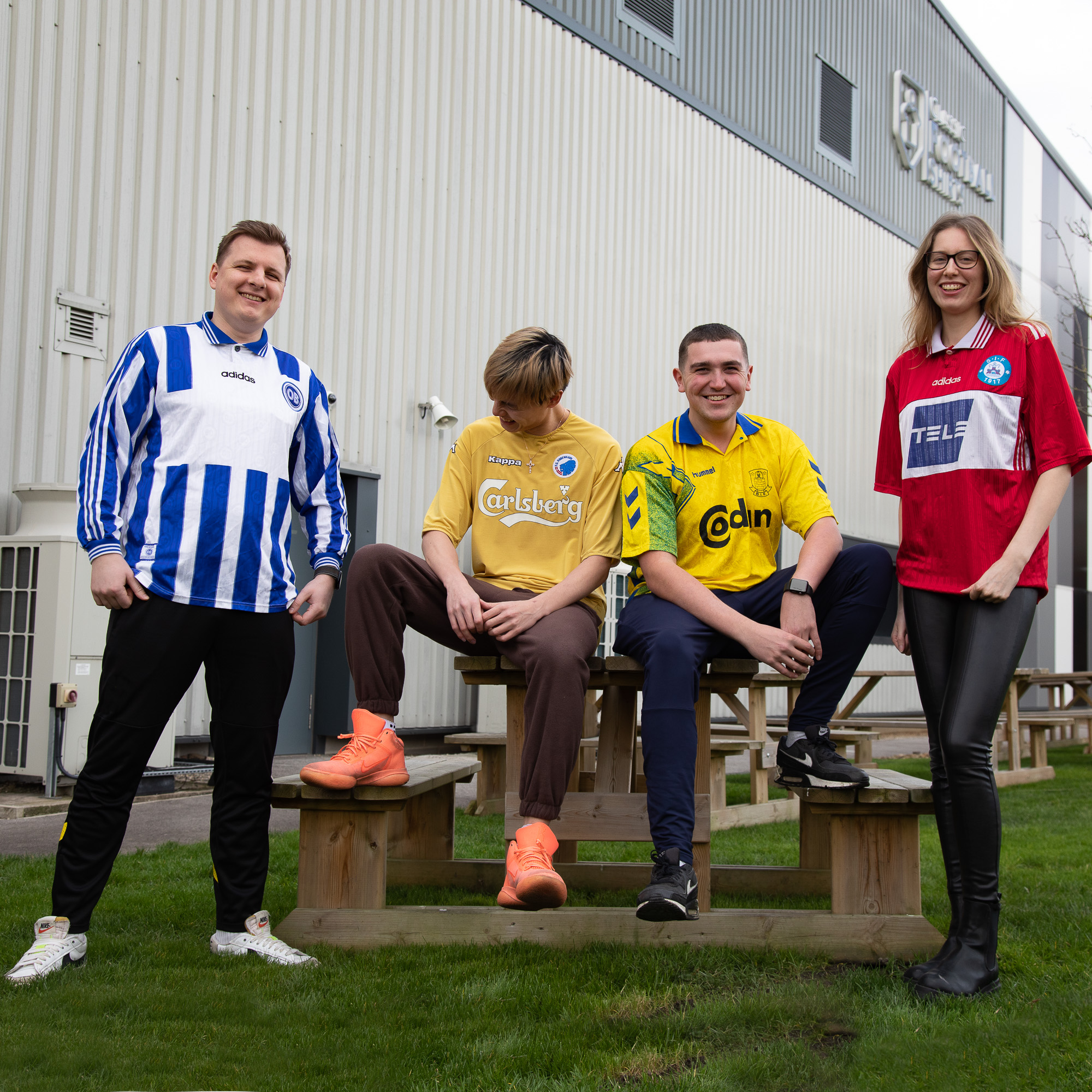 Classic Football Shirts On Twitter Vs Vs Which Classics classic-football-shirts-on-twitter-vs-vs-which-classics