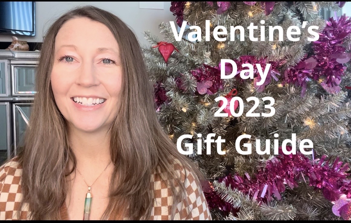 ladyboarder9669's tweet image. RT! #MyStyleSpot VALENTINE'S DAY/ GALENTINE'S DAY GIFT GUIDE is up + HUGE DISCOUNTS  #valentinesday #vdaygiftguide #valentinegiftguide #vdaygiftguide2023 #Galentinesday 
@byteofficiaI

@SimplyEarth
 #gyhofficial 
@GeviHousehold
 #valentinegiftsforher lnkd.in/g6VQgW9n