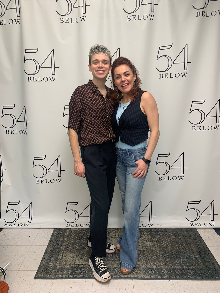 lewiscornay1 tweet media