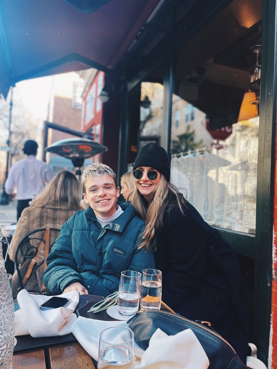 lewiscornay1 tweet media