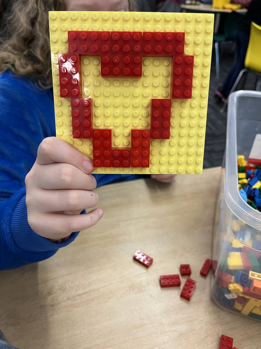 Kathryn Tharrington tweet media