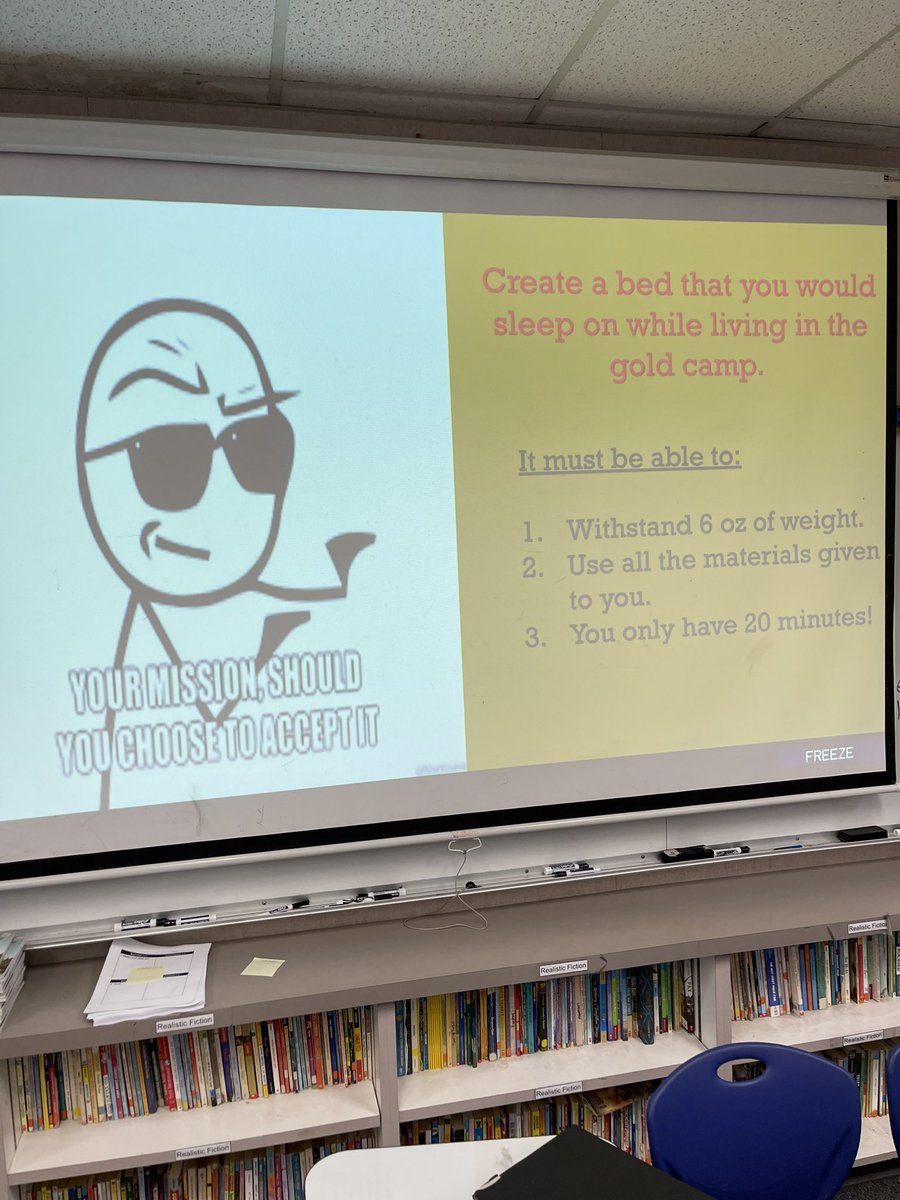 BV Bobcats tweet media