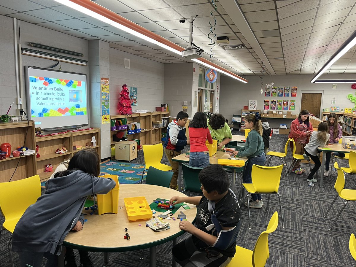 Kathryn Tharrington tweet media