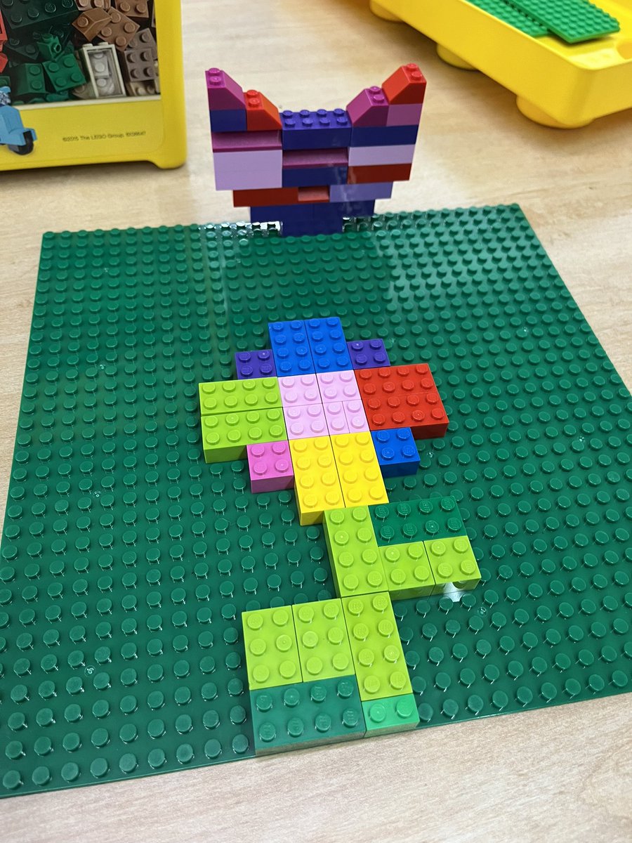 Kathryn Tharrington tweet media