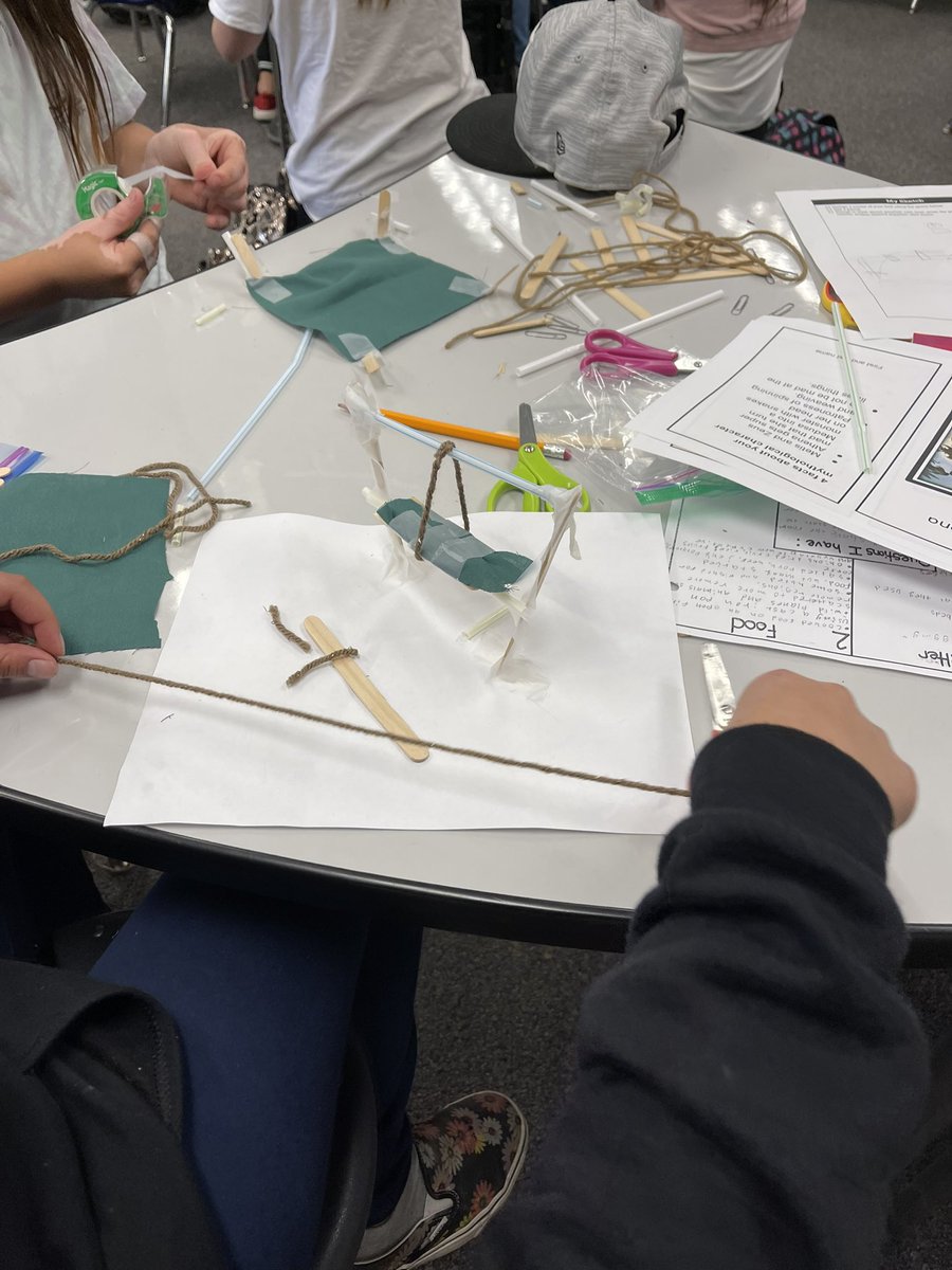 BV Bobcats tweet media