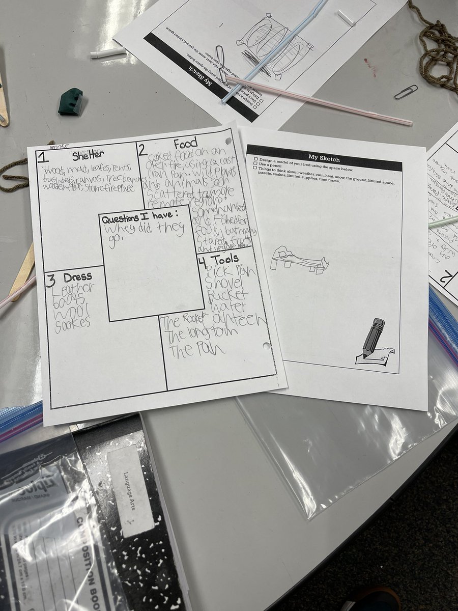 BV Bobcats tweet media