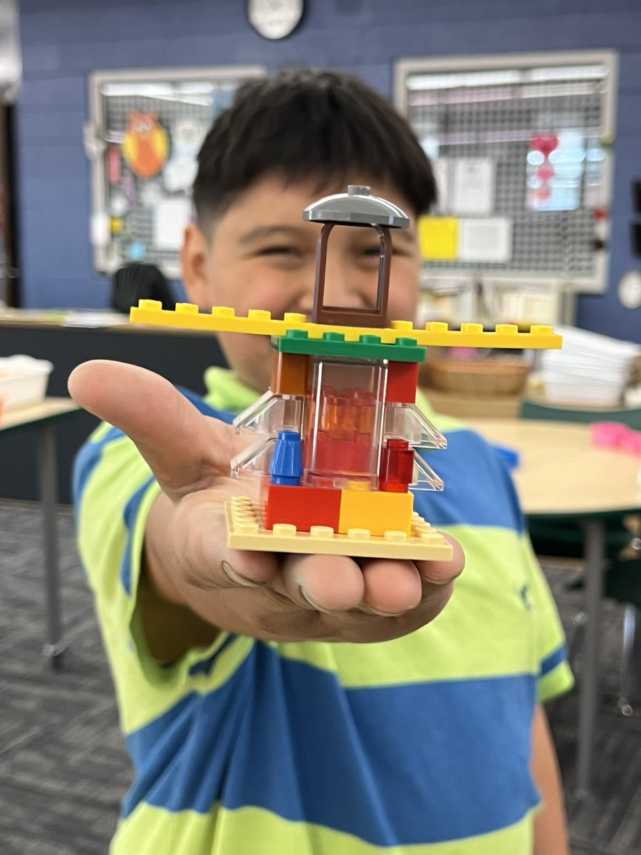 Kathryn Tharrington tweet media