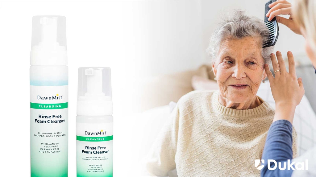 Dukal, LLC tweet media