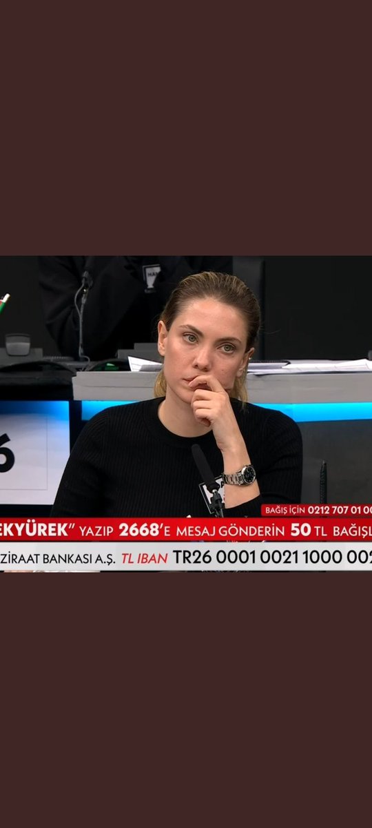 #edaece herkesin aynı şeyi düşünmüş herkes makyajlı gelmişken senin acıyı üzüntünü yansıtman. Çok kalp eda ece
