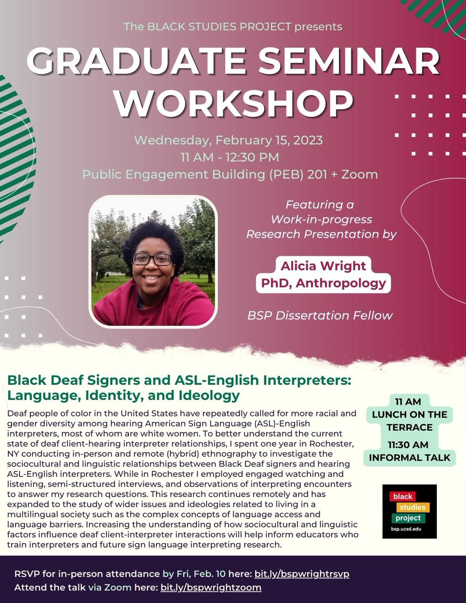 BlackStudiesProject tweet media