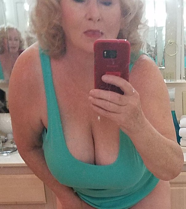Please follow me on @terrytowngal and join my website at https://t.co/qalN3Nz9LZ https://t.co/lRlGrP<a class="tags" target="_blank" title="On Twitter" href="/?out=eyJ0eXAiOiJKV1QiLCJhbGciOiJIUzUxMiJ9.eyJpYXQiOjE3MjE0NjA5OTAsImlzcyI6InR3cG9ybnN0YXJzLmNvbSIsIm5iZiI6MTcyMTQ2MDk5MCwiZXhwIjoxNzUyOTk2OTkwLCJyZWRpcmVjdF91cmwiOiJodHRwczovL3R3aXR0ZXIuY29tL3RlcnJ5dG93bmdhbCJ9.nqz4r2xjmxQFjTssMAKDknq_9NgUZTaedSbpCM7nUfbPHcaoJphX3-BHXoDzoS44-FurTETTojvzzzI3qfAMIg">@terrytowngal</a>
