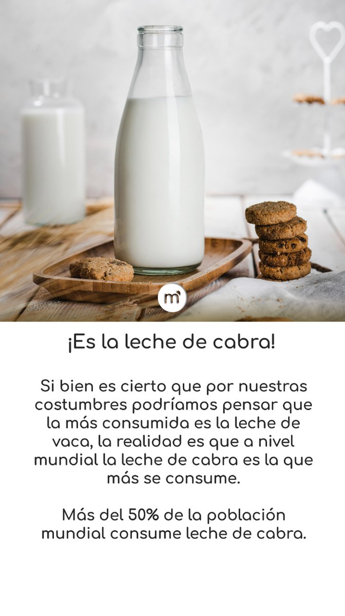 mentta_es's tweet photo. ✅La respuesta correcta es... https://t.co/M4Xdo6bu7l