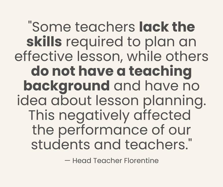 wellspringfdn's tweet photo. Wellspring is breaking down the #digitaldivide by equipping #teachers to use computers and technology to improve their lesson planning and create #classrooms that are more active, interesting, playful and responsive to the specific #learningneeds of every child they serve! https://t.co/Oj0eQ2WuaV