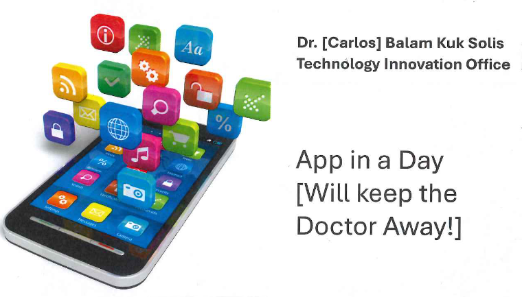 Arzu Ari tweet media