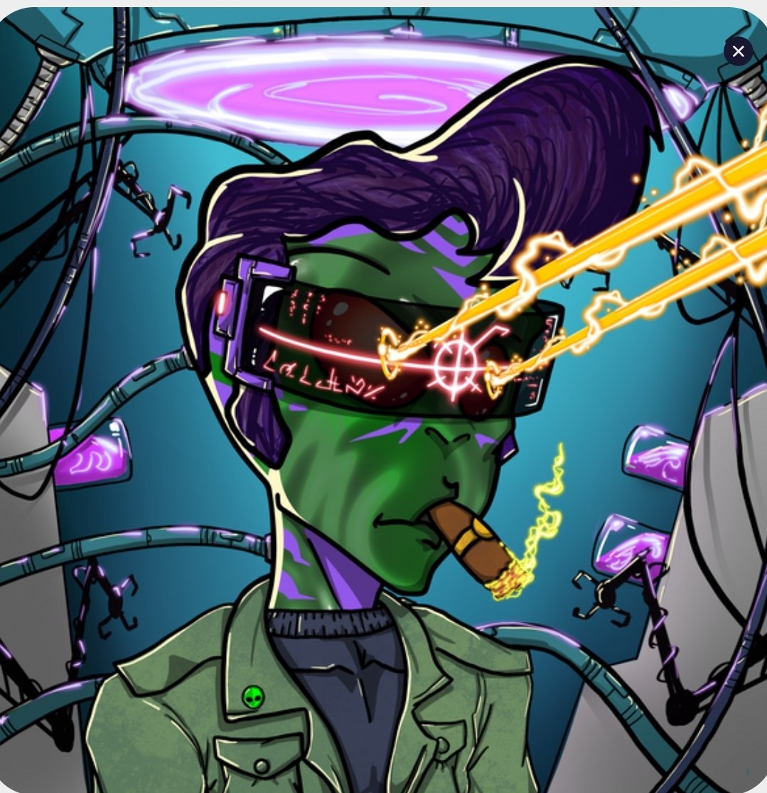 Austin4132 tweet media