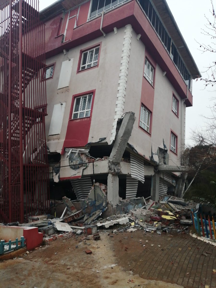 Dmitri ❤️ $WELL (@dmitri01047785) on Twitter photo 